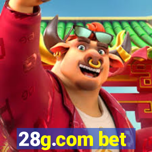 28g.com bet